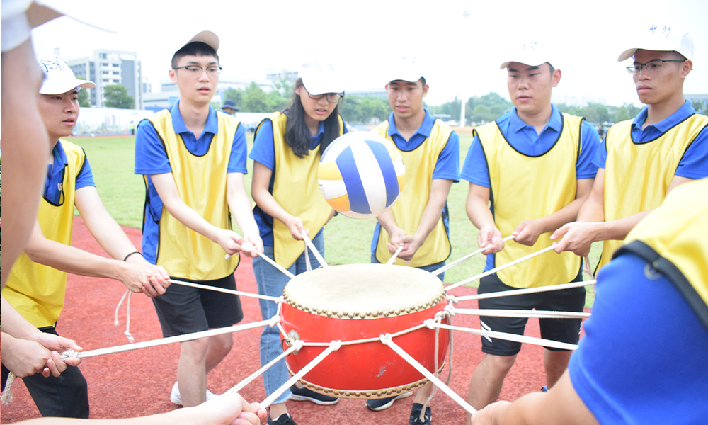 ��������MR��(�й�����)�ٷ���վ