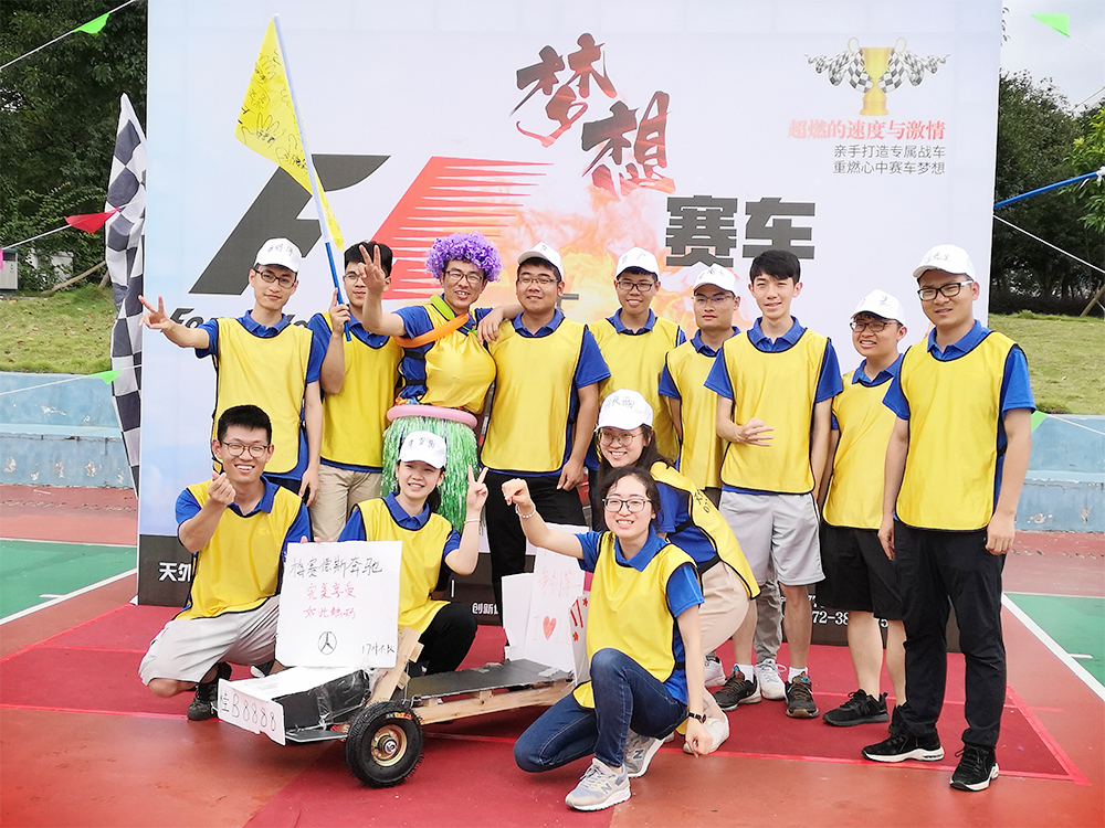 ��������MR��(�й�����)�ٷ���վ