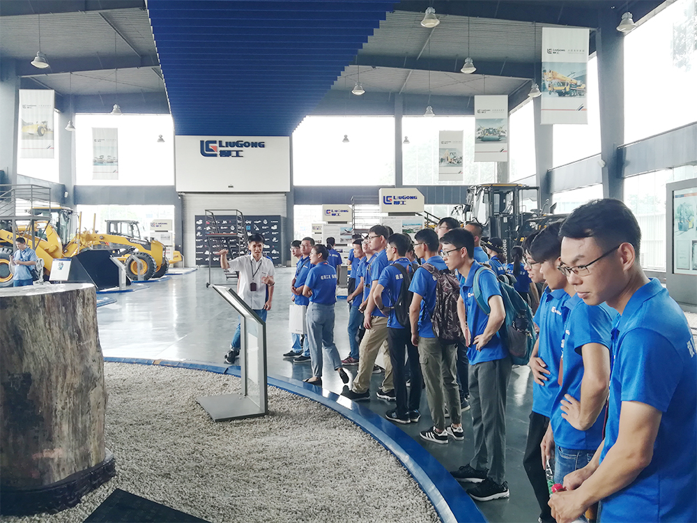 ��������MR��(�й�����)�ٷ���վ