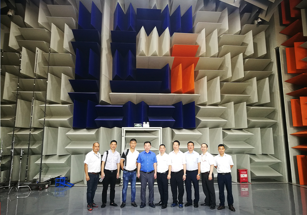 0802-6 ÒÚÍòÏÈÉúMR¡¤(Öйú¼¯ÍÅ)¹Ù·½ÍøÕ¾