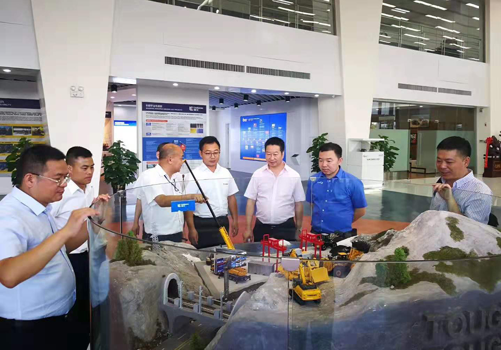 0802-7 ÒÚÍòÏÈÉúMR¡¤(Öйú¼¯ÍÅ)¹Ù·½ÍøÕ¾