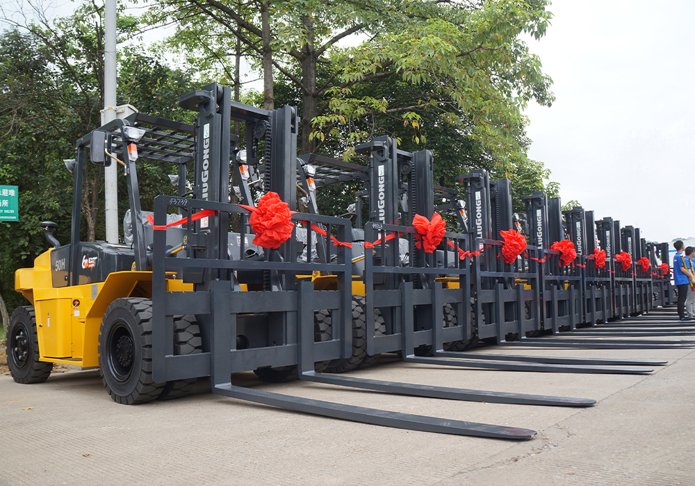 0802-9 ÒÚÍòÏÈÉúMR¡¤(Öйú¼¯ÍÅ)¹Ù·½ÍøÕ¾