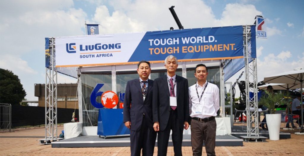 0803_01_2-1-1024x525 ÒÚÍòÏÈÉúMR¡¤(Öйú¼¯ÍÅ)¹Ù·½ÍøÕ¾