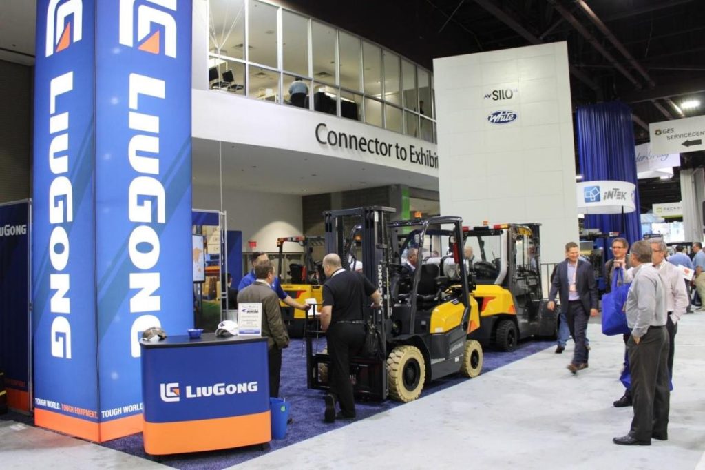 0804_02_2-1024x682 亿万先生MR·(中国集团)官方网站