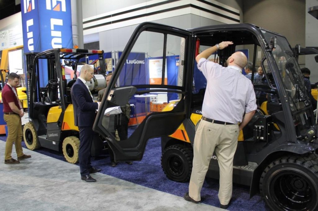 0804_02_4-1024x682 亿万先生MR·(中国集团)官方网站