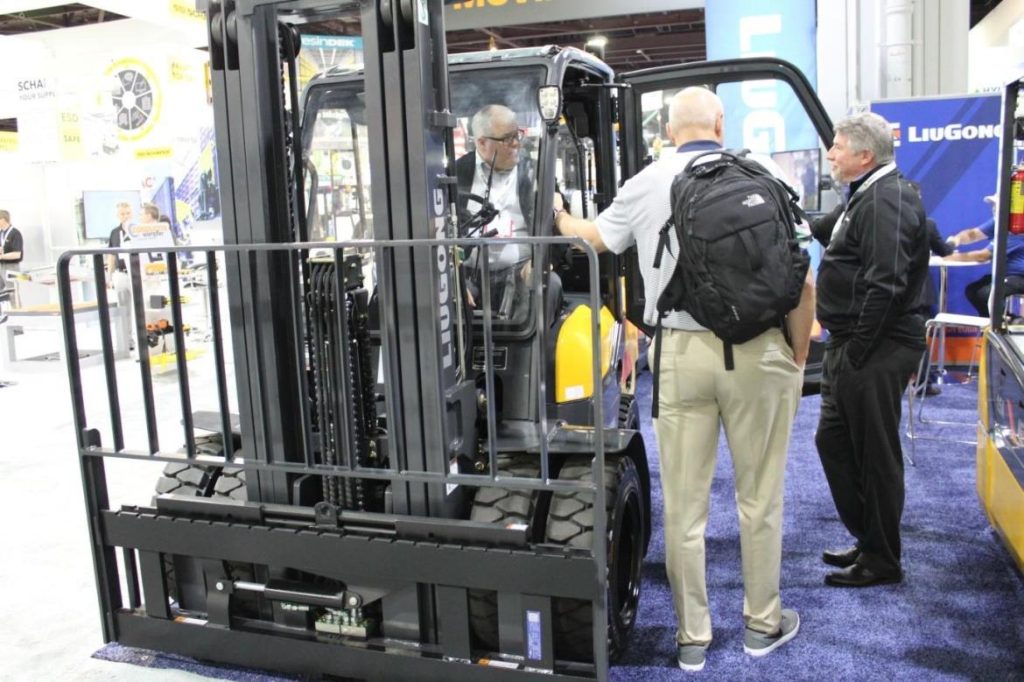 0804_02_5-1024x682 亿万先生MR·(中国集团)官方网站