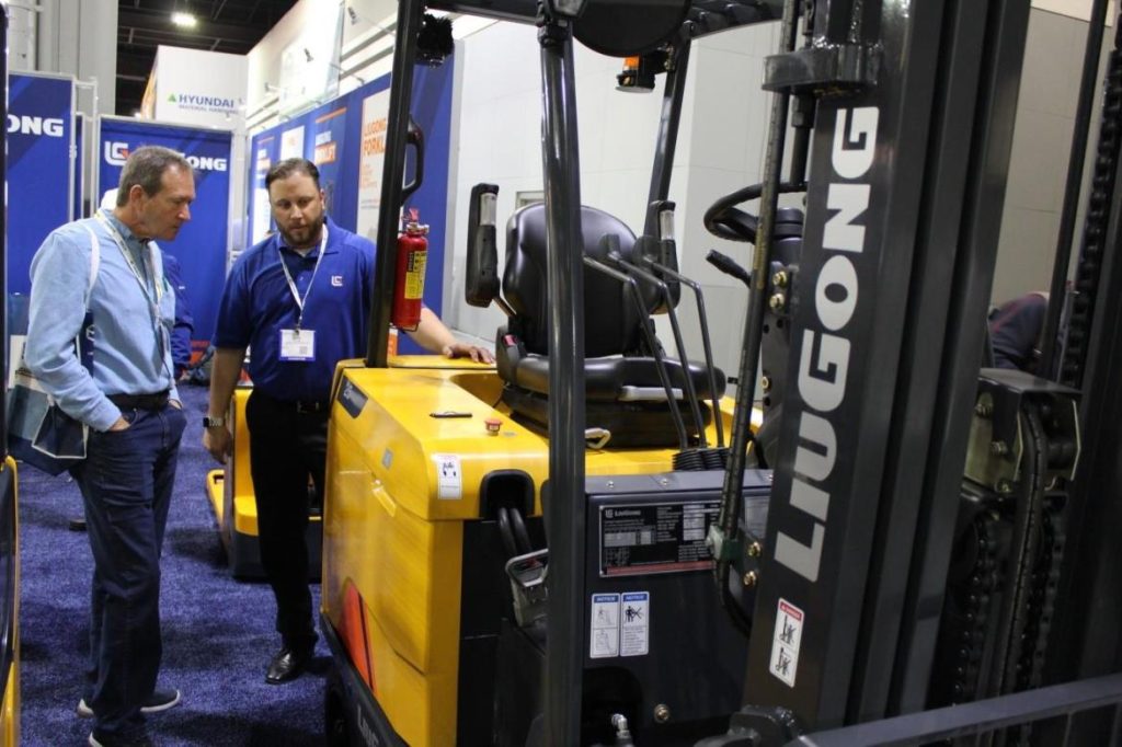 0804_02_6-1024x682 亿万先生MR·(中国集团)官方网站