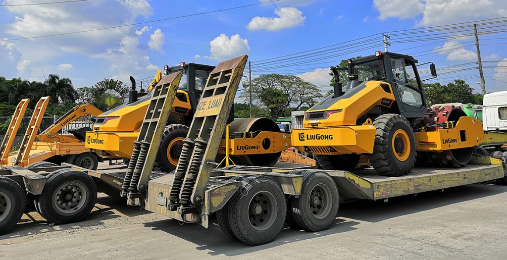 ��������MR��(�й�����)�ٷ���վ