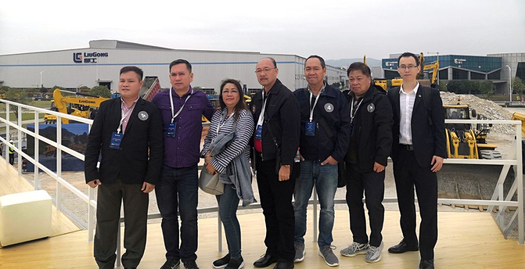 ��������MR��(�й�����)�ٷ���վ