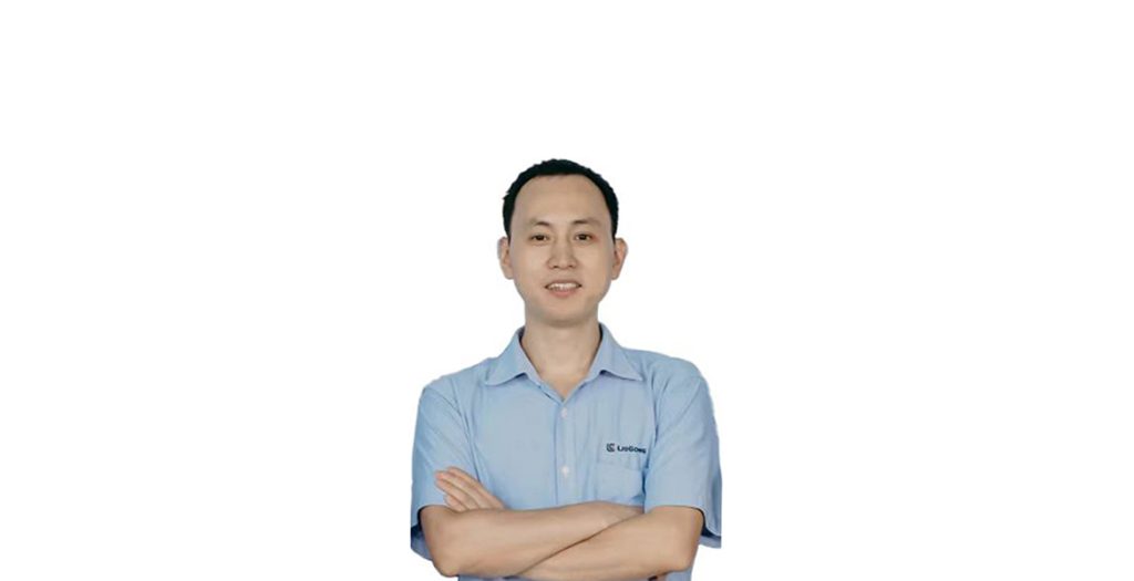 ��������MR��(�й�����)�ٷ���վ