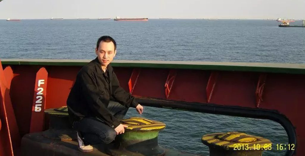 ��������MR��(�й�����)�ٷ���վ