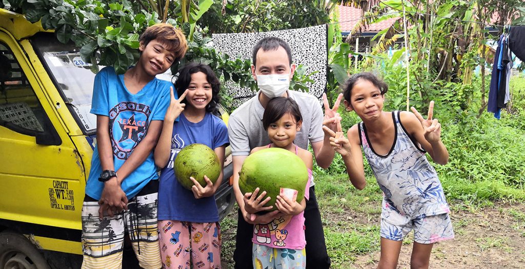 ��������MR��(�й�����)�ٷ���վ