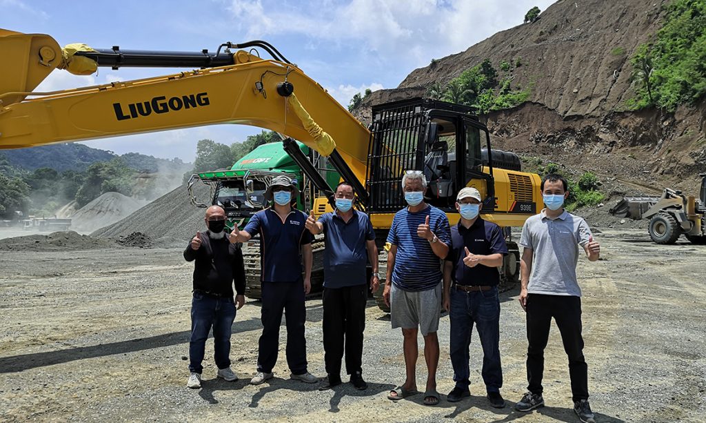 ��������MR��(�й�����)�ٷ���վ