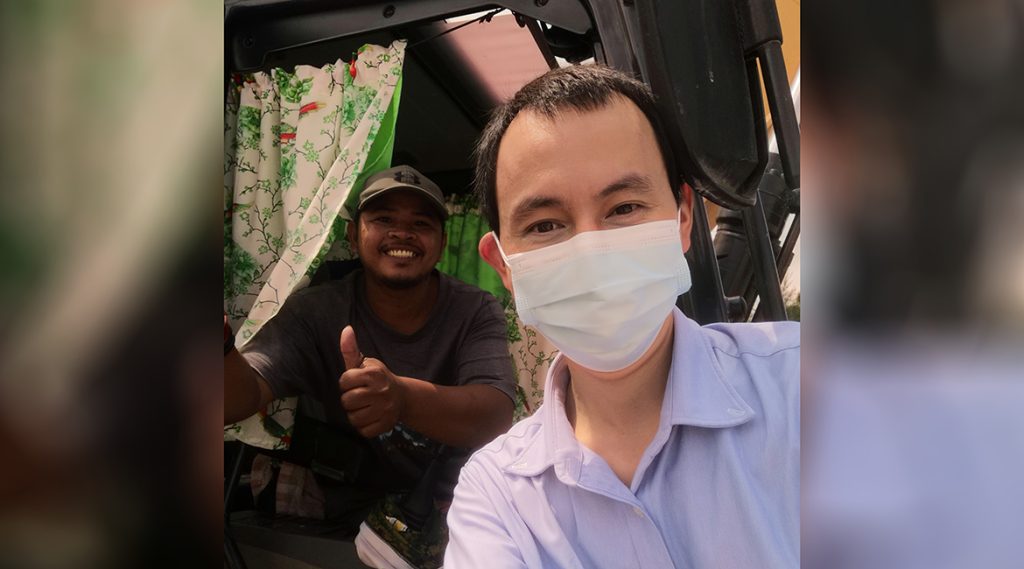 ��������MR��(�й�����)�ٷ���վ