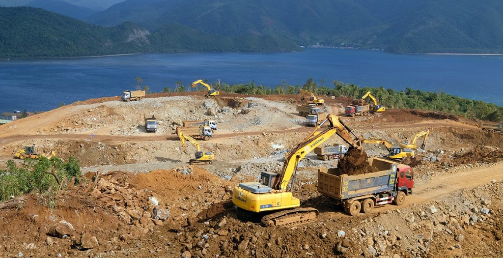 ��������MR��(�й�����)�ٷ���վ