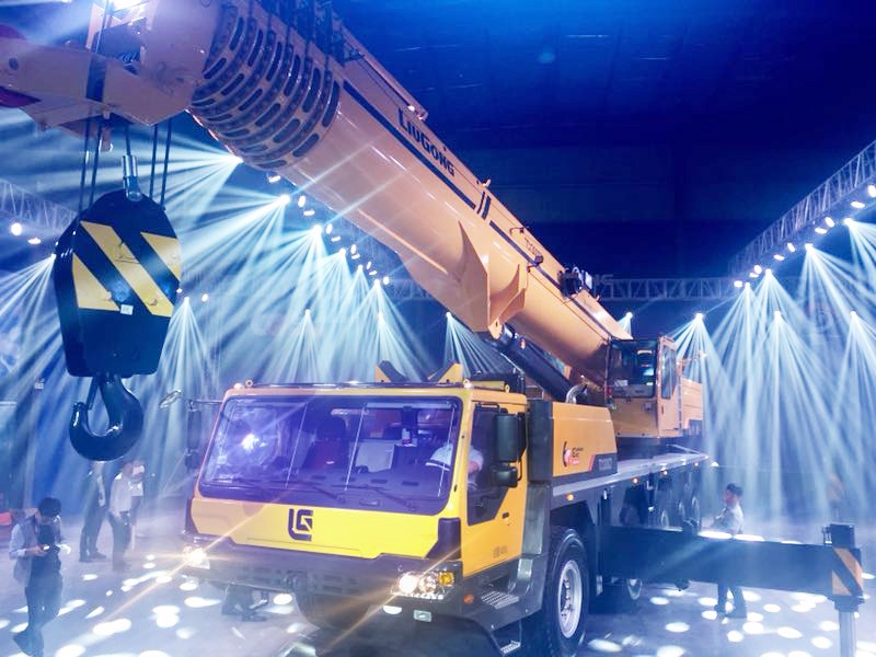 0805_01_1 ÒÚÍòÏÈÉúMR¡¤(Öйú¼¯ÍÅ)¹Ù·½ÍøÕ¾