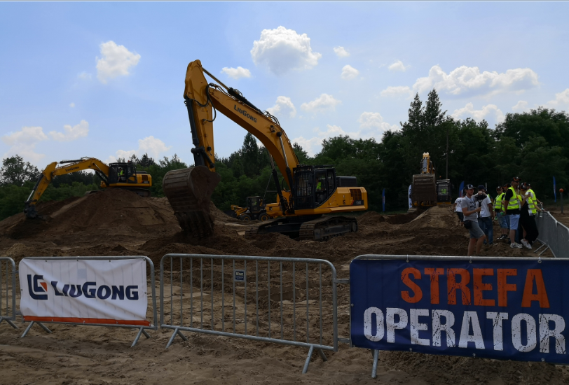 0806_01_1 ÒÚÍòÏÈÉúMR¡¤(Öйú¼¯ÍÅ)¹Ù·½ÍøÕ¾