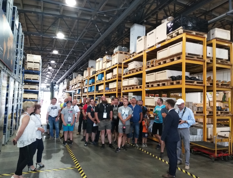 0806_01_2 ÒÚÍòÏÈÉúMR¡¤(Öйú¼¯ÍÅ)¹Ù·½ÍøÕ¾