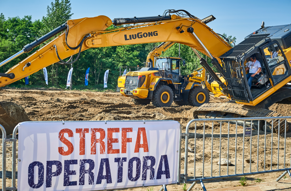 0806_01_5 ÒÚÍòÏÈÉúMR¡¤(Öйú¼¯ÍÅ)¹Ù·½ÍøÕ¾