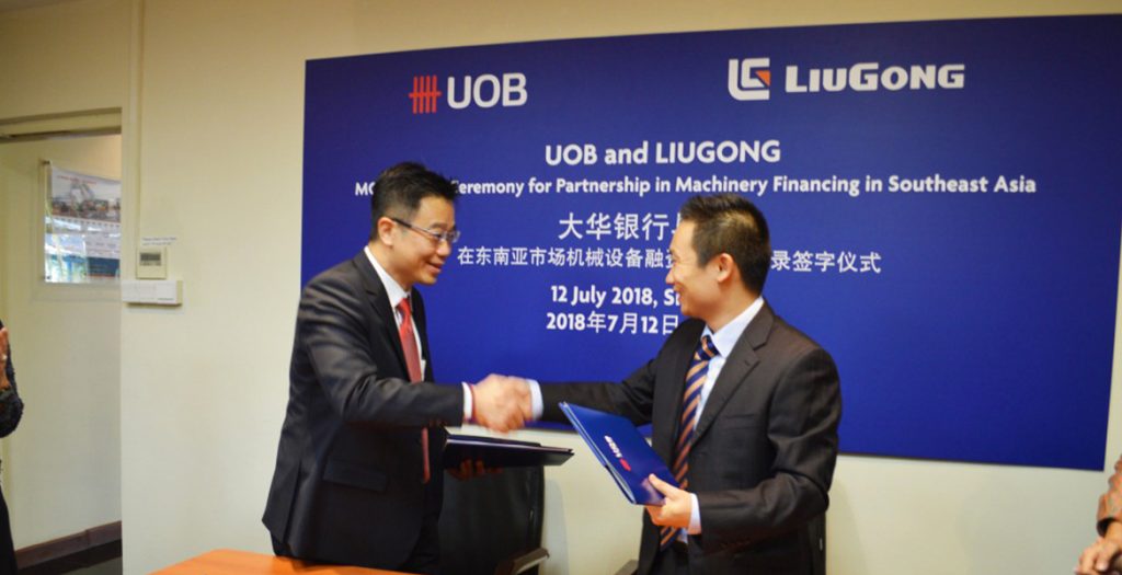 0807_01_1-1024x525 ÒÚÍòÏÈÉúMR¡¤(Öйú¼¯ÍÅ)¹Ù·½ÍøÕ¾