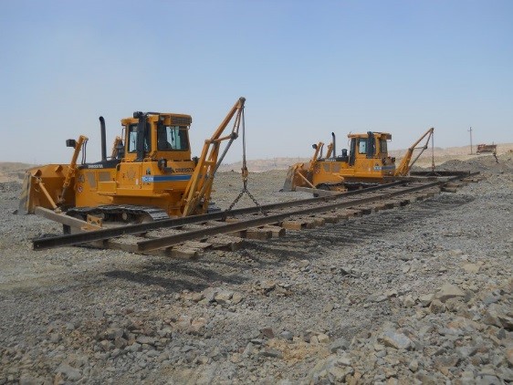 0808_01_1-1 ÒÚÍòÏÈÉúMR¡¤(Öйú¼¯ÍÅ)¹Ù·½ÍøÕ¾