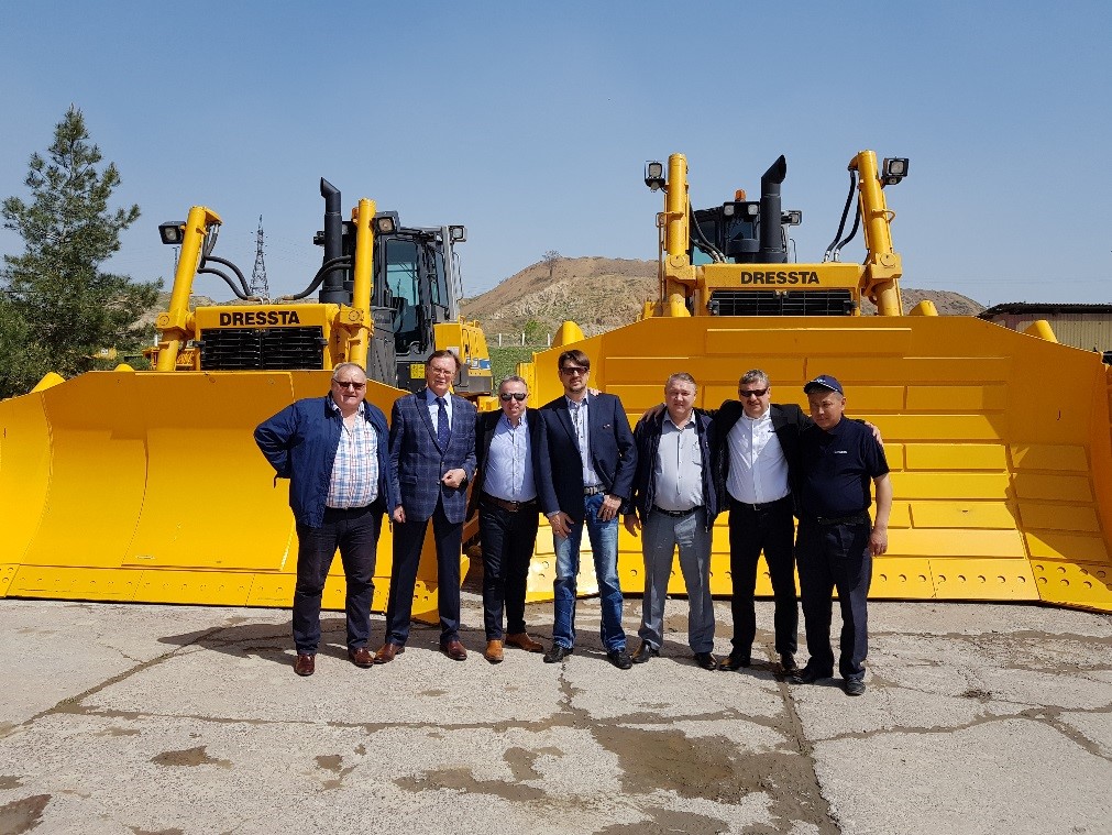 0808_01_2-1 ÒÚÍòÏÈÉúMR¡¤(Öйú¼¯ÍÅ)¹Ù·½ÍøÕ¾