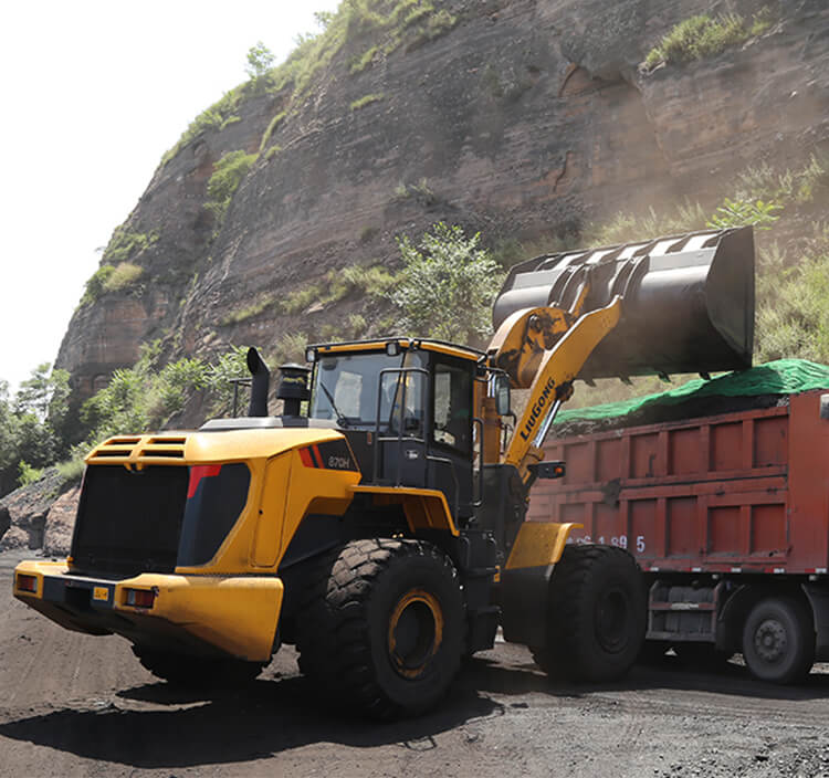 0808_02_cover1 亿万先生MR·(中国集团)官方网站