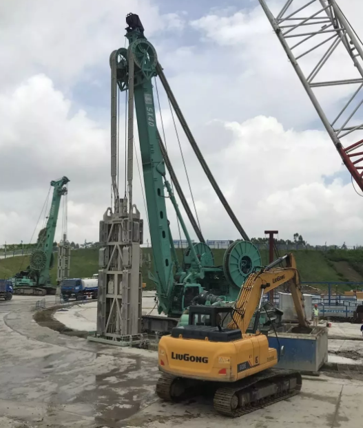 0808_03_1-1 亿万先生MR·(中国集团)官方网站