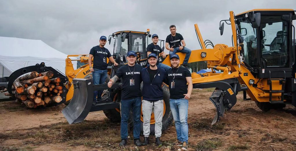 ��������MR��(�й�����)�ٷ���վ