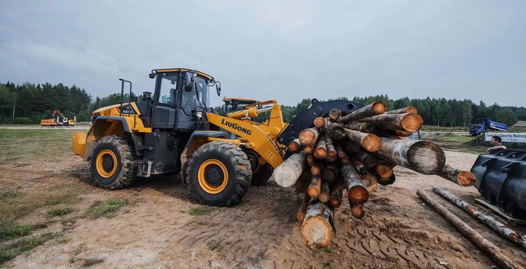 ��������MR��(�й�����)�ٷ���վ