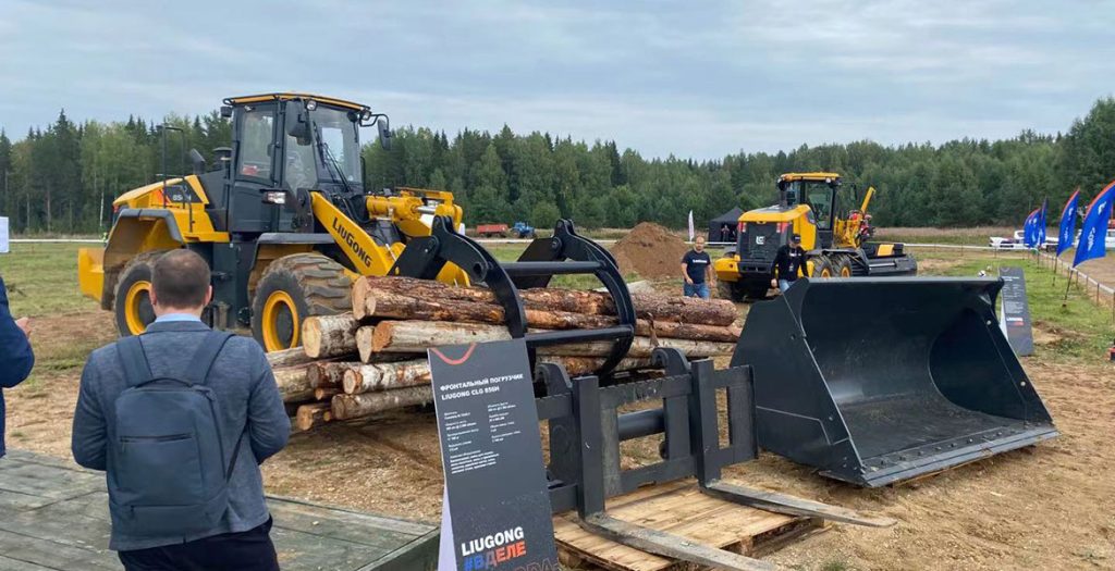 ��������MR��(�й�����)�ٷ���վ