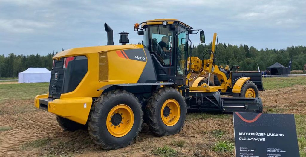 ��������MR��(�й�����)�ٷ���վ