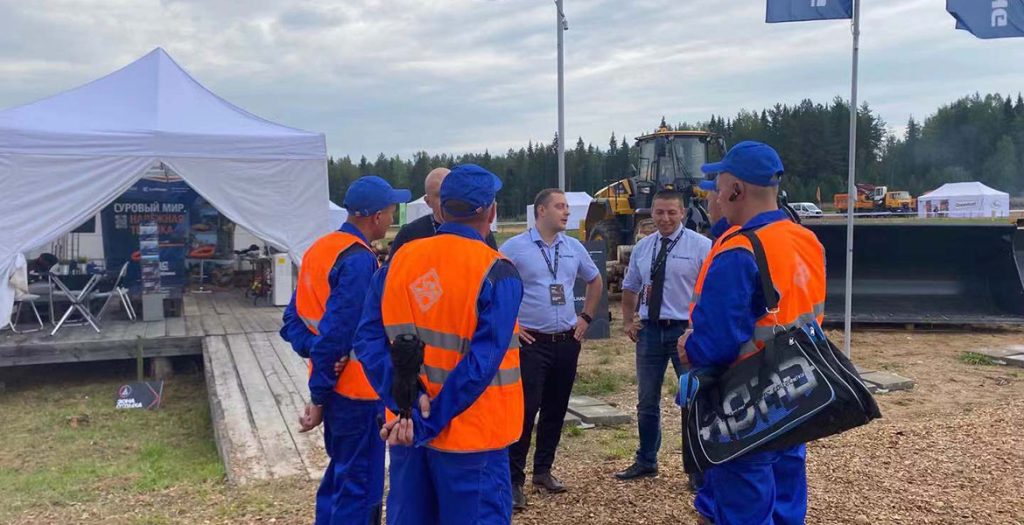 ��������MR��(�й�����)�ٷ���վ