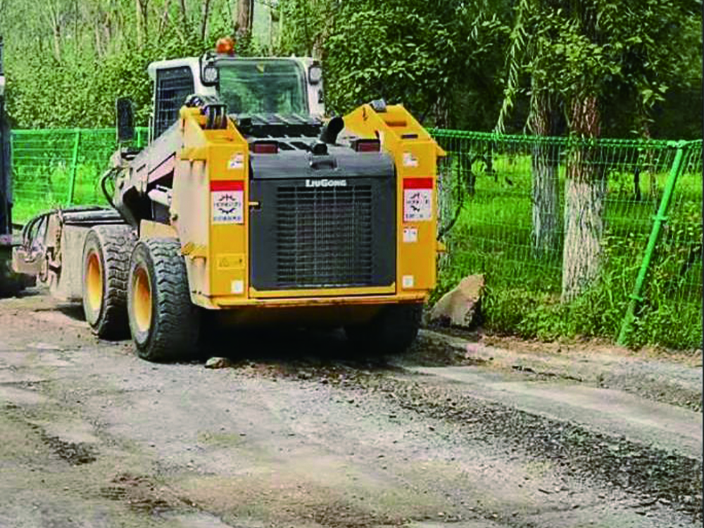 0813-1 ÒÚÍòÏÈÉúMR¡¤(Öйú¼¯ÍÅ)¹Ù·½ÍøÕ¾