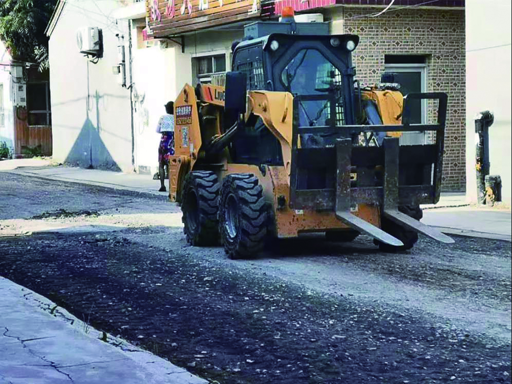 0813-2 ÒÚÍòÏÈÉúMR¡¤(Öйú¼¯ÍÅ)¹Ù·½ÍøÕ¾