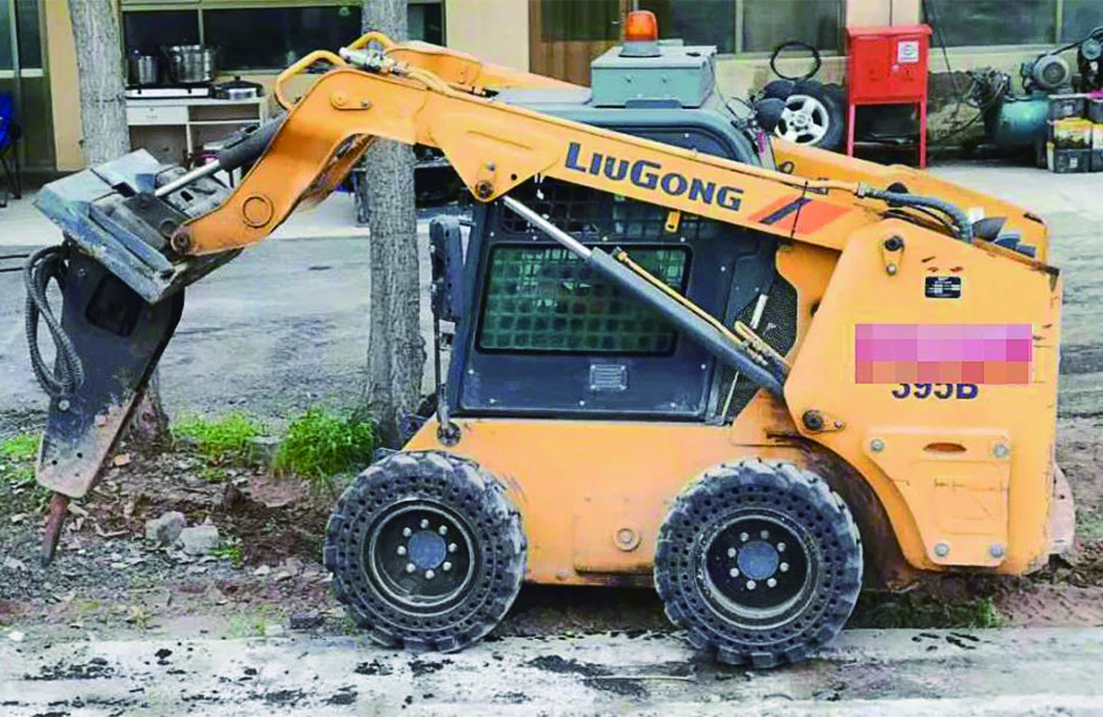 0813-3 ÒÚÍòÏÈÉúMR¡¤(Öйú¼¯ÍÅ)¹Ù·½ÍøÕ¾