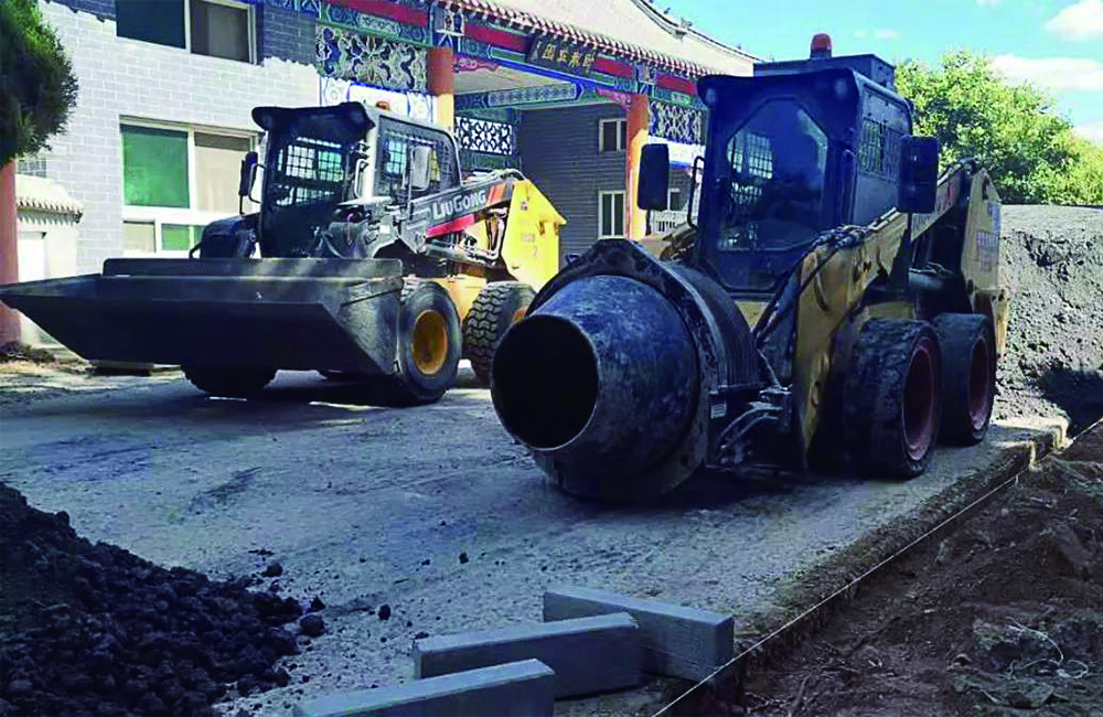 0813-4 ÒÚÍòÏÈÉúMR¡¤(Öйú¼¯ÍÅ)¹Ù·½ÍøÕ¾