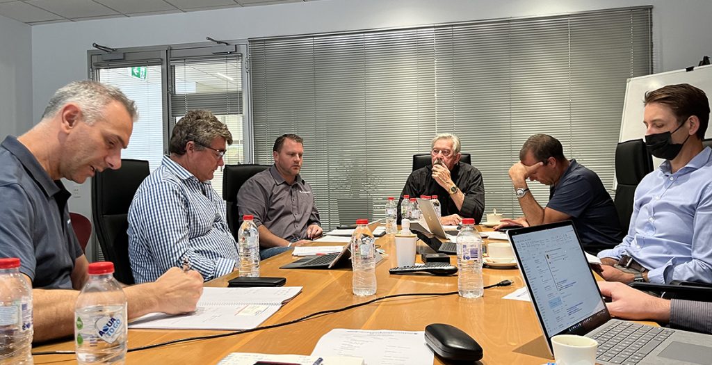 ��������MR��(�й�����)�ٷ���վ