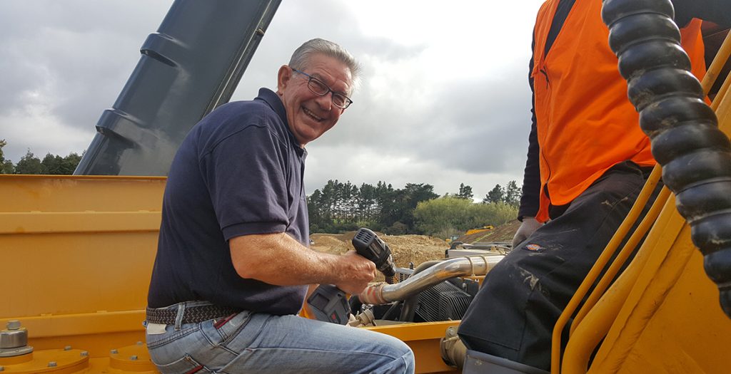 ��������MR��(�й�����)�ٷ���վ