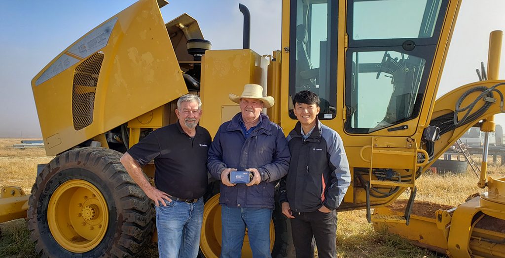 ��������MR��(�й�����)�ٷ���վ