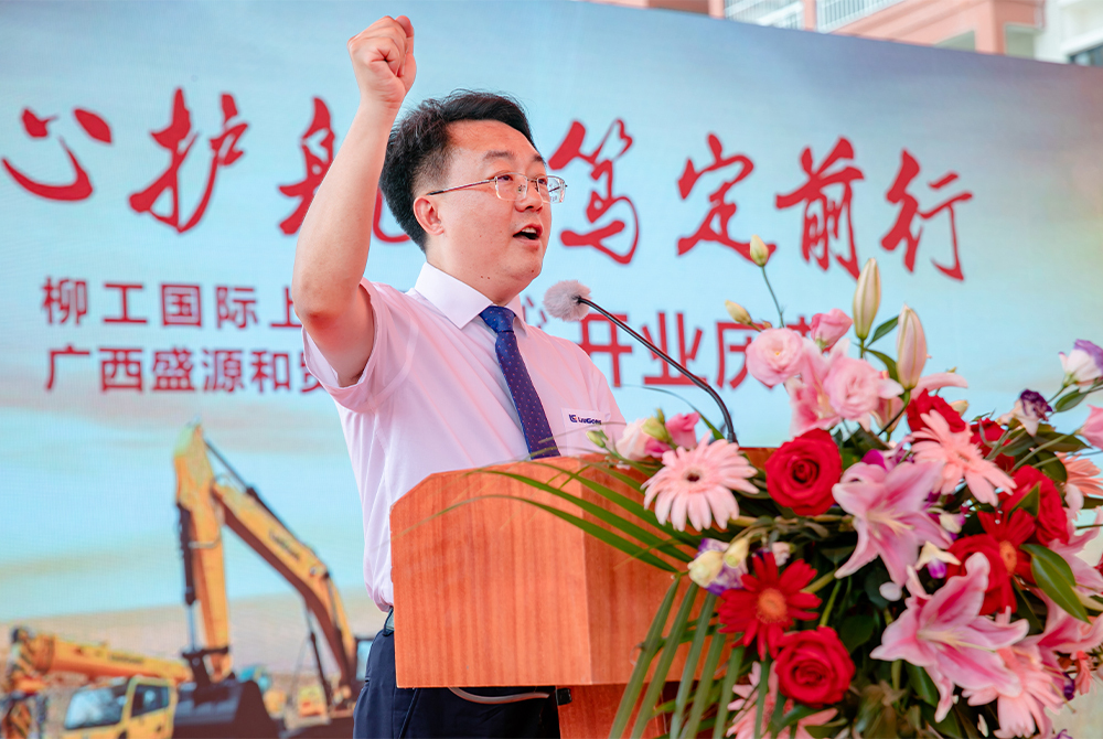 ��������MR��(�й�����)�ٷ���վ