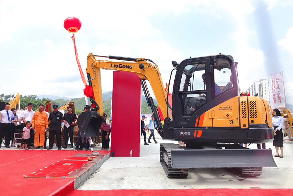 ��������MR��(�й�����)�ٷ���վ