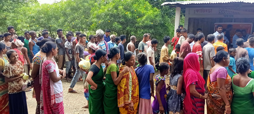 ��������MR��(�й�����)�ٷ���վ