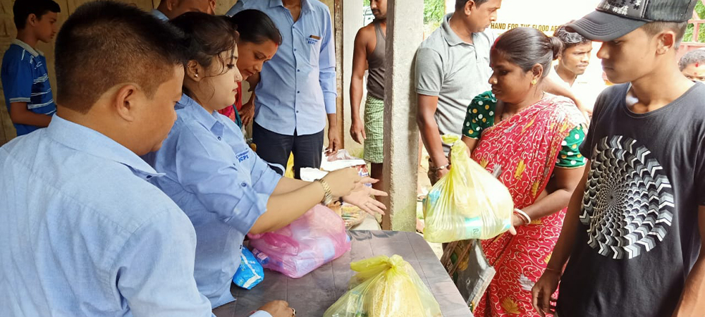 ��������MR��(�й�����)�ٷ���վ