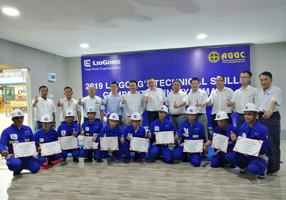 ��������MR��(�й�����)�ٷ���վ