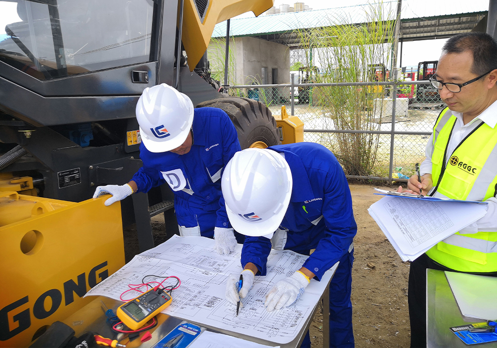 ��������MR��(�й�����)�ٷ���վ