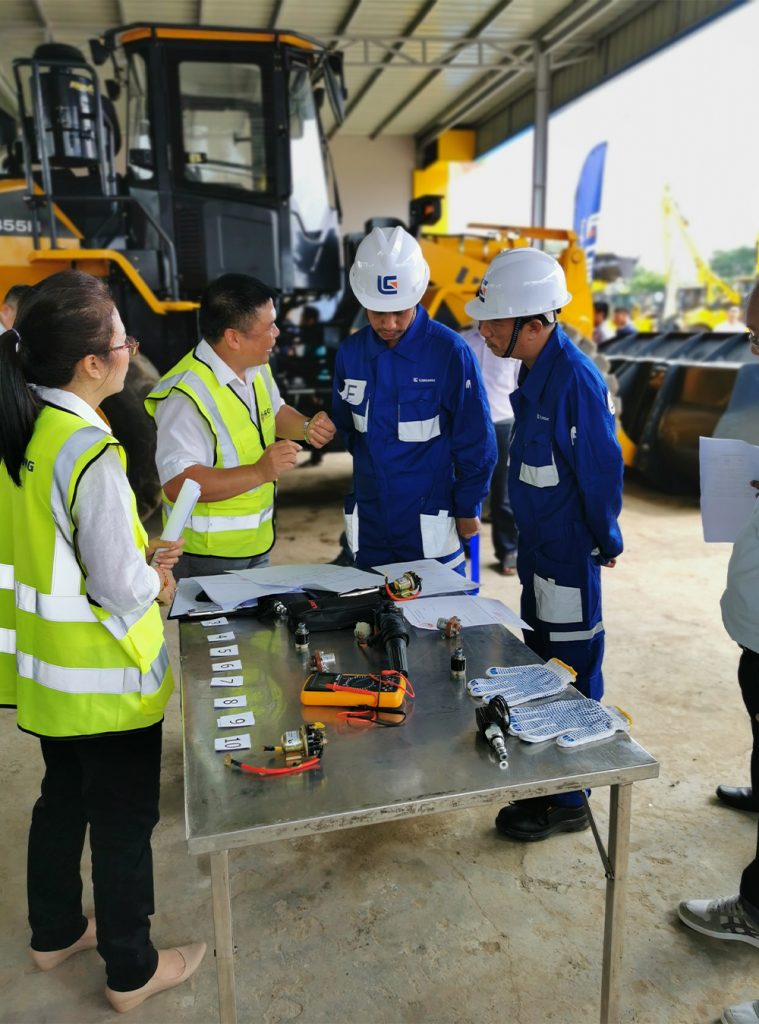 ��������MR��(�й�����)�ٷ���վ