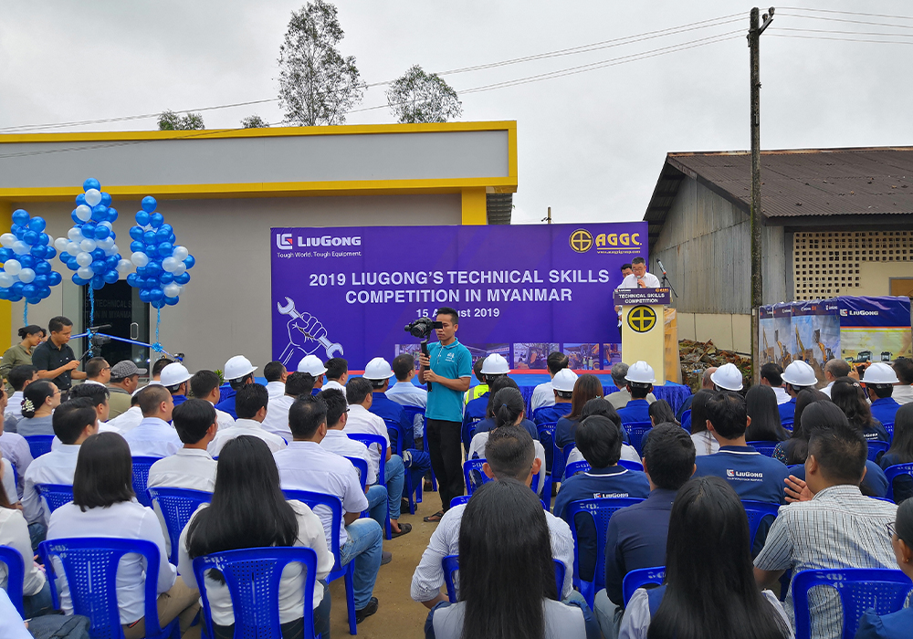 ��������MR��(�й�����)�ٷ���վ