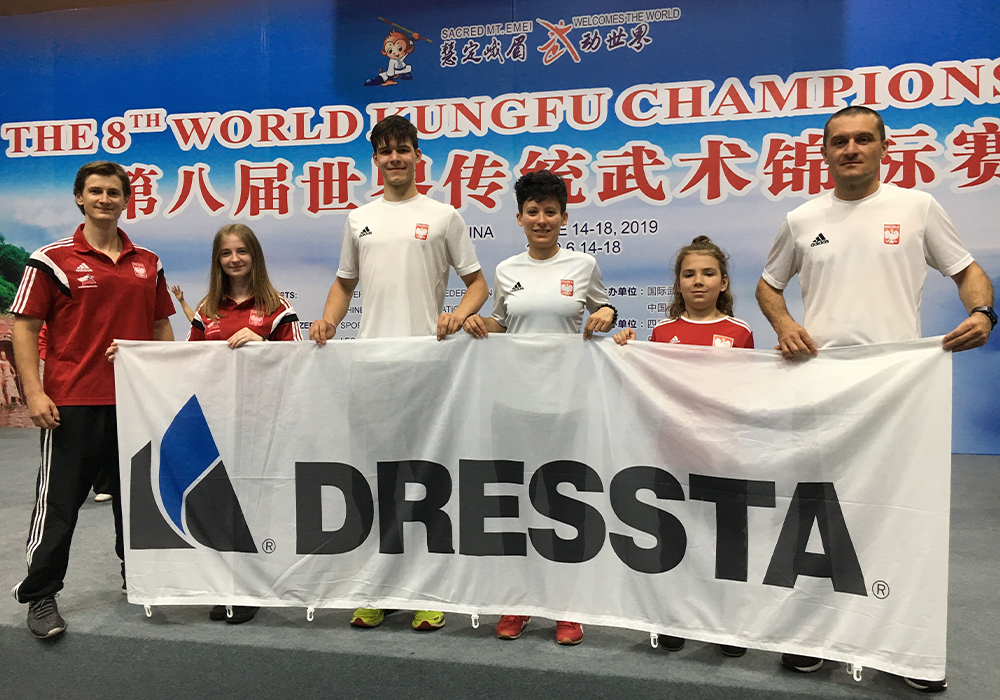 ��������MR��(�й�����)�ٷ���վ