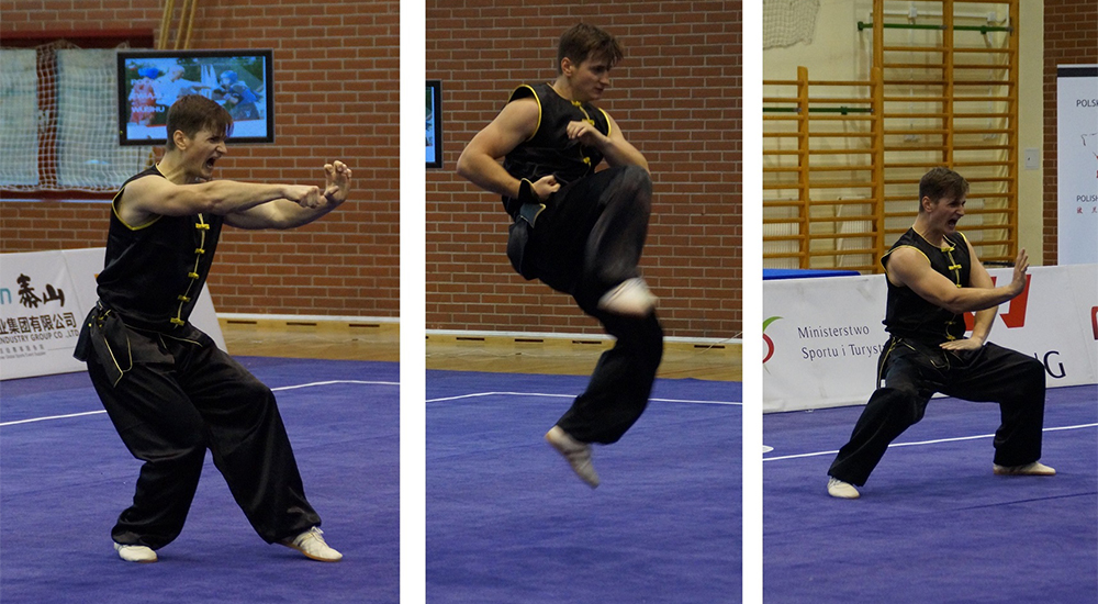 ��������MR��(�й�����)�ٷ���վ